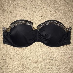 VS Bathing Suit Top